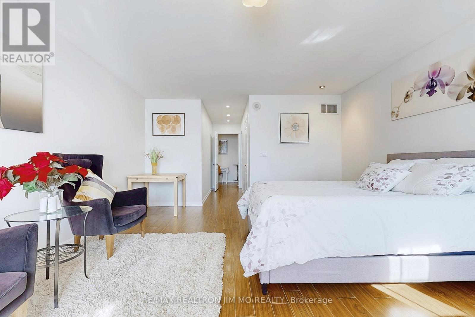 110 - 1881 Mcnicoll Avenue, Toronto, Ontario  M1V 5M2 - Photo 37 - E13679080