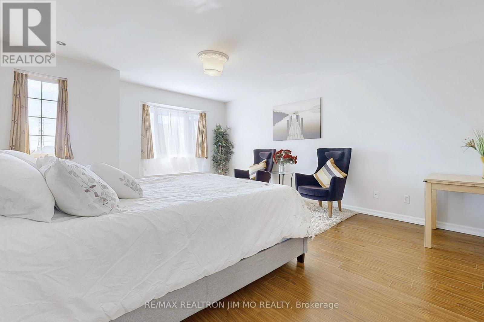 110 - 1881 Mcnicoll Avenue, Toronto, Ontario  M1V 5M2 - Photo 38 - E13679080
