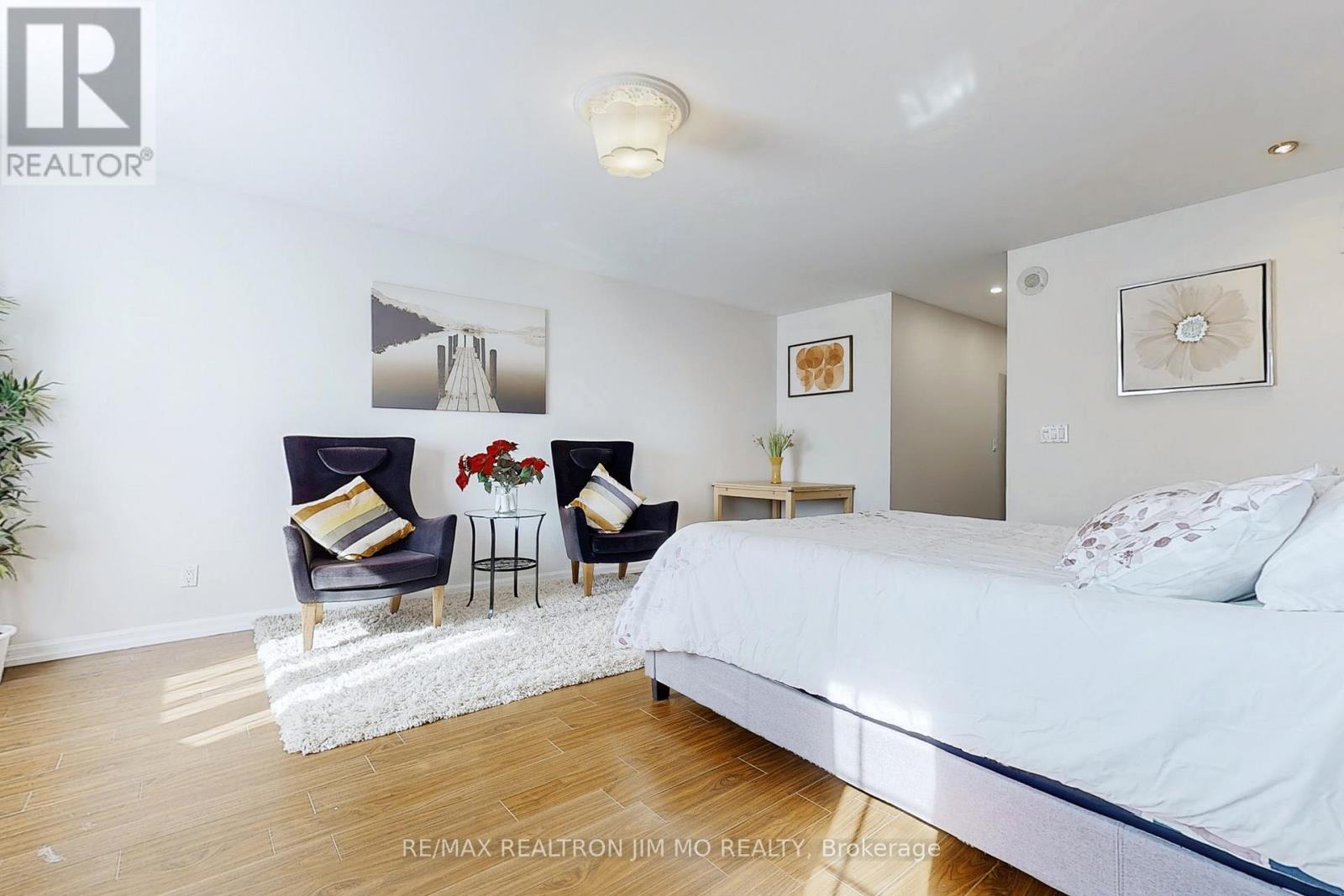 110 - 1881 Mcnicoll Avenue, Toronto, Ontario  M1V 5M2 - Photo 39 - E13679080