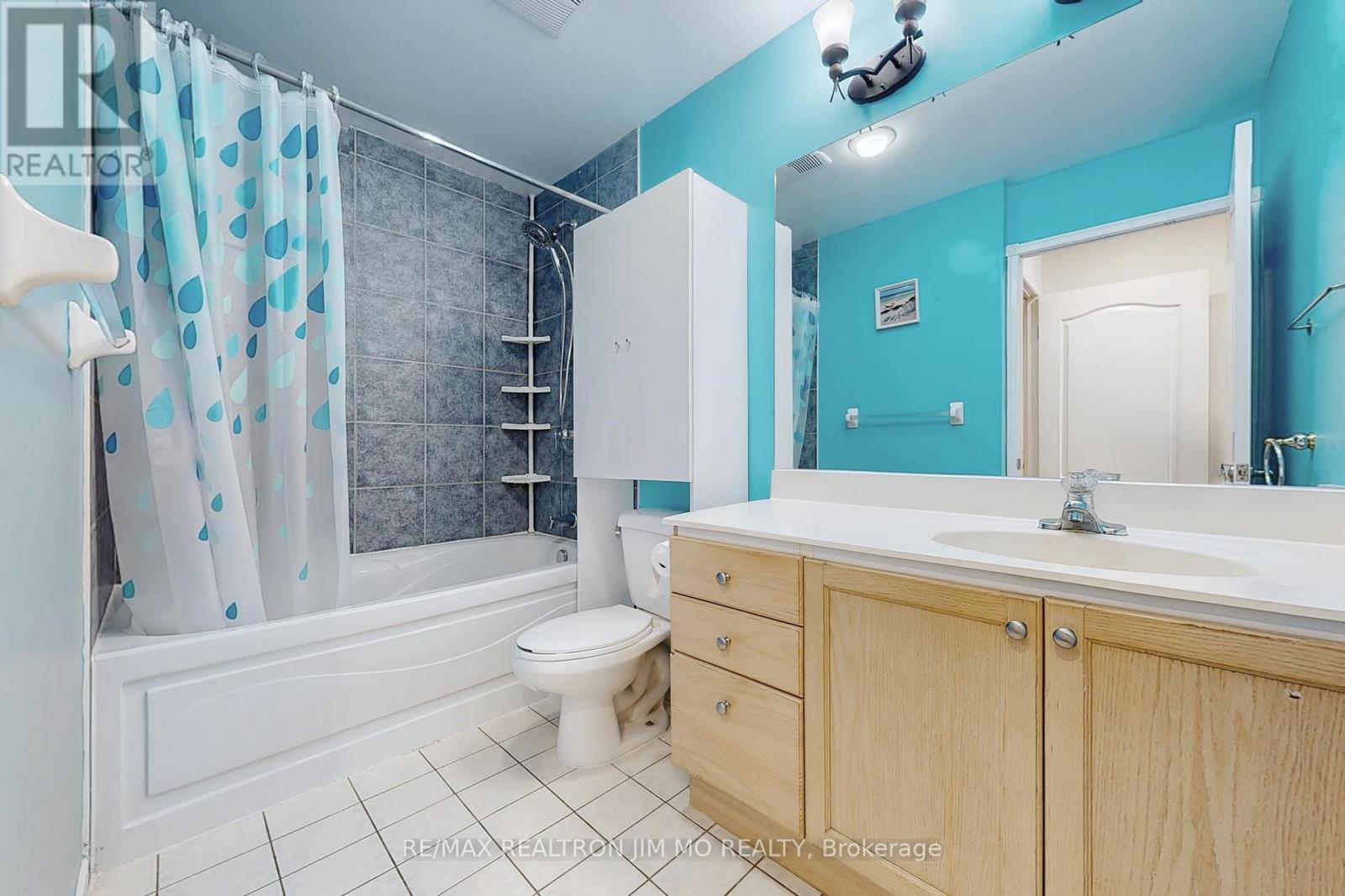 110 - 1881 Mcnicoll Avenue, Toronto, Ontario  M1V 5M2 - Photo 41 - E13679080