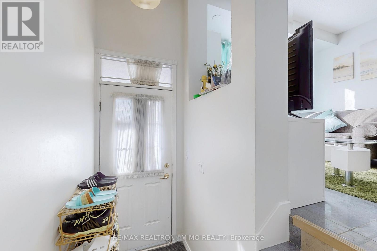 110 - 1881 Mcnicoll Avenue, Toronto, Ontario  M1V 5M2 - Photo 7 - E13679080