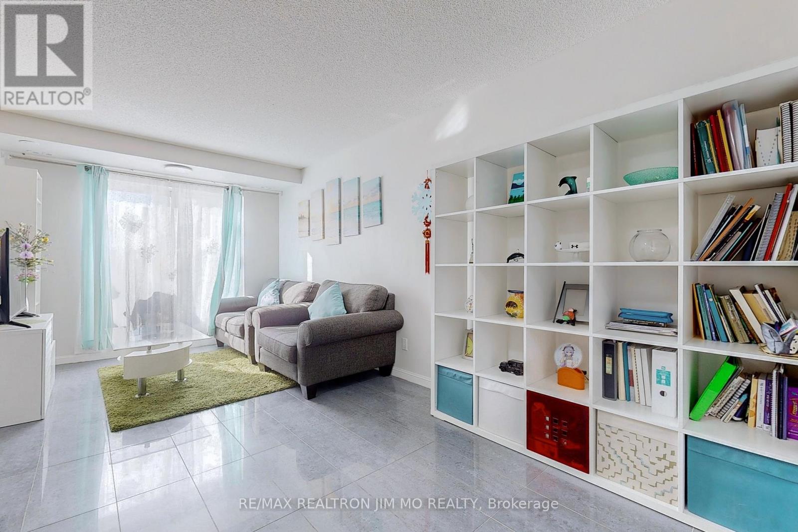 110 - 1881 Mcnicoll Avenue, Toronto, Ontario  M1V 5M2 - Photo 8 - E13679080