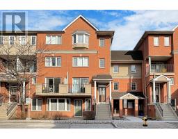 110 - 1881 MCNICOLL AVENUE, Toronto, Ontario
