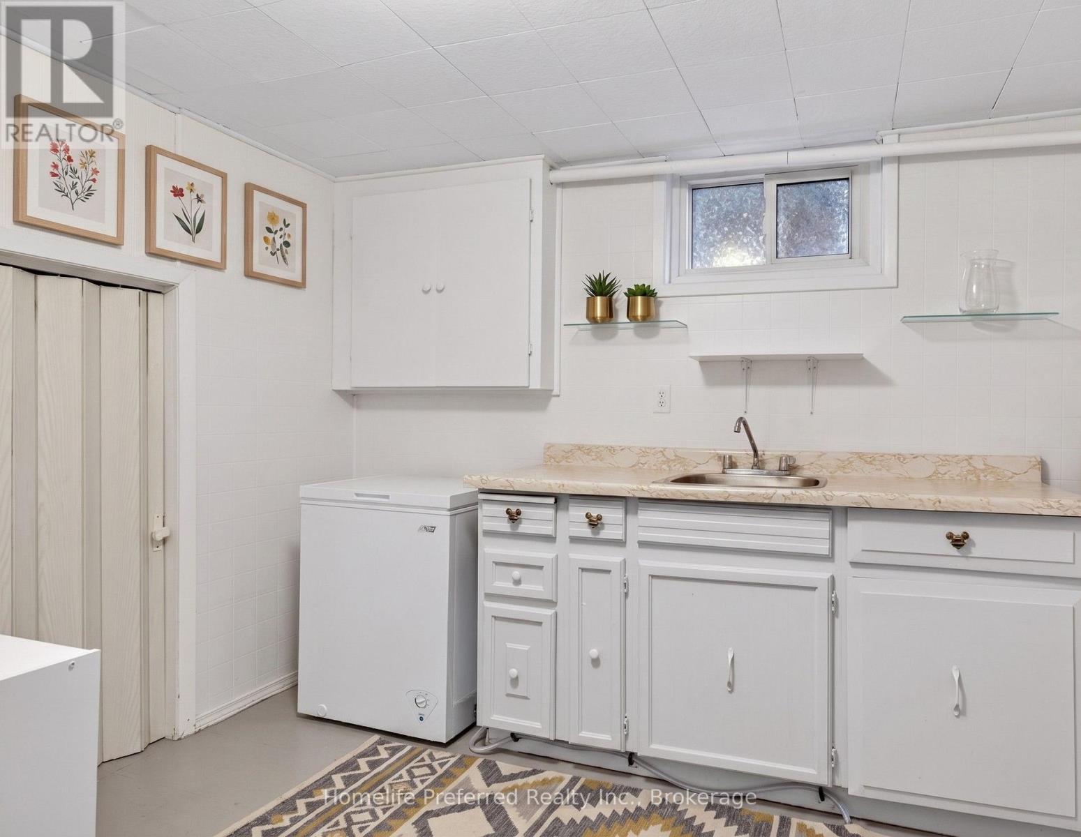 893 Cumberland Avenue, Peterborough, Ontario  K9H 7B3 - Photo 22 - X13423736