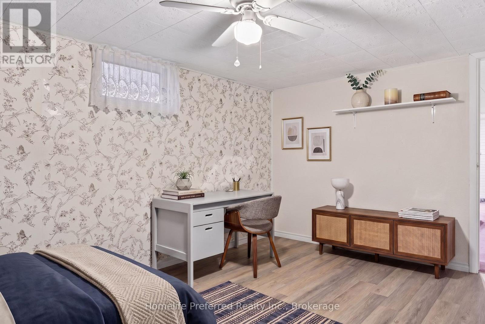 893 Cumberland Avenue, Peterborough, Ontario  K9H 7B3 - Photo 25 - X13423736