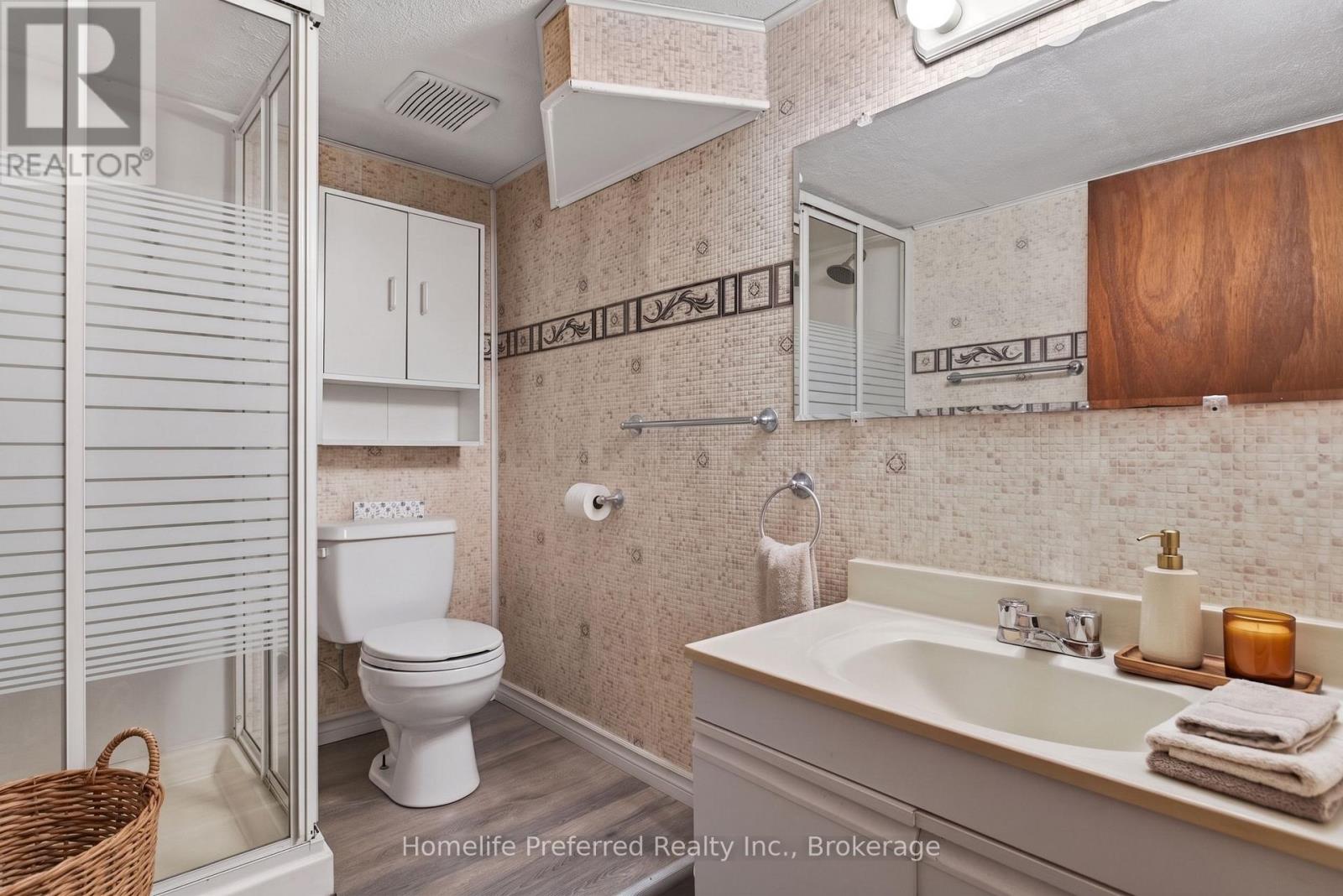 893 Cumberland Avenue, Peterborough, Ontario  K9H 7B3 - Photo 28 - X13423736
