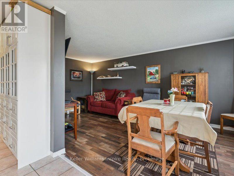 161 Tait Crescent, Centre Wellington, Ontario  N1M 3P5 - Photo 13 - X13674902