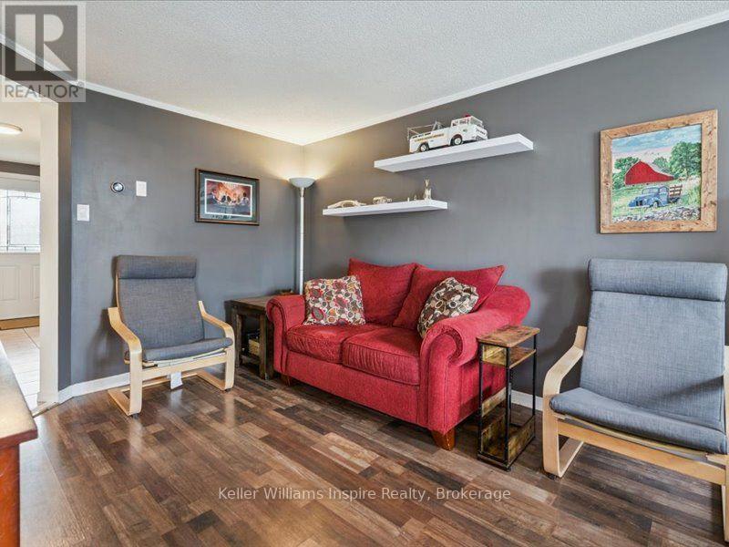161 Tait Crescent, Centre Wellington, Ontario  N1M 3P5 - Photo 16 - X13674902