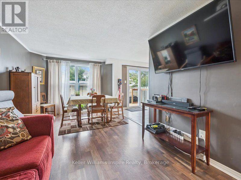 161 Tait Crescent, Centre Wellington, Ontario  N1M 3P5 - Photo 17 - X13674902
