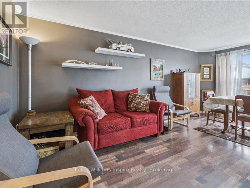 161 Tait Crescent, Centre Wellington, Ontario  N1M 3P5 - Photo 15 - X13674902