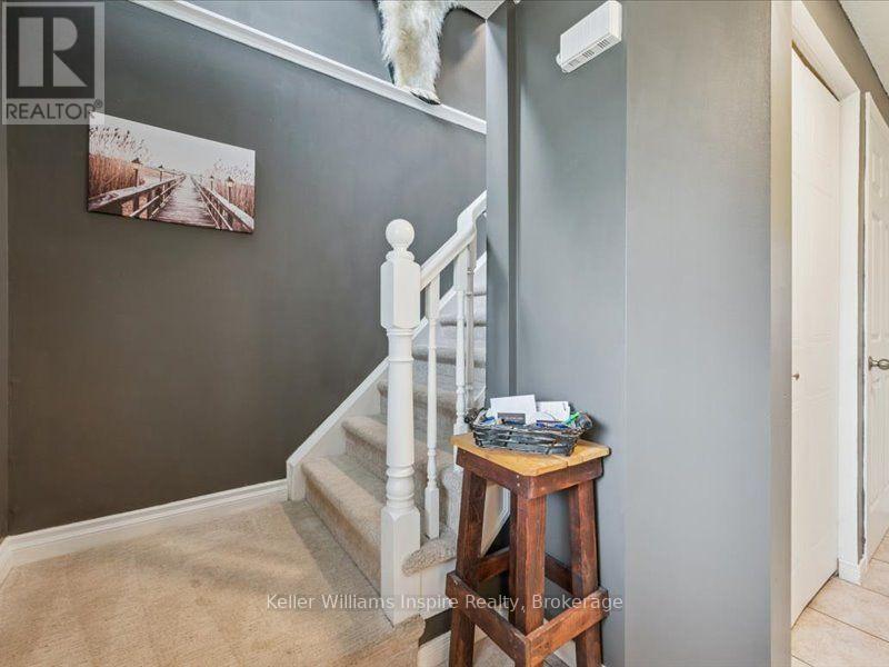 161 Tait Crescent, Centre Wellington, Ontario  N1M 3P5 - Photo 21 - X13674902