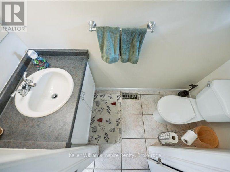 161 Tait Crescent, Centre Wellington, Ontario  N1M 3P5 - Photo 20 - X13674902