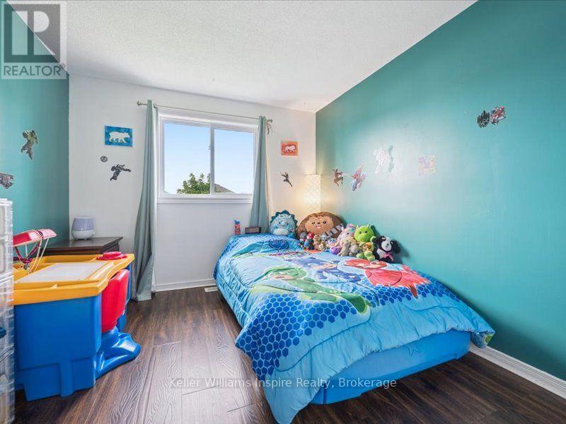 161 Tait Crescent, Centre Wellington, Ontario  N1M 3P5 - Photo 23 - X13674902