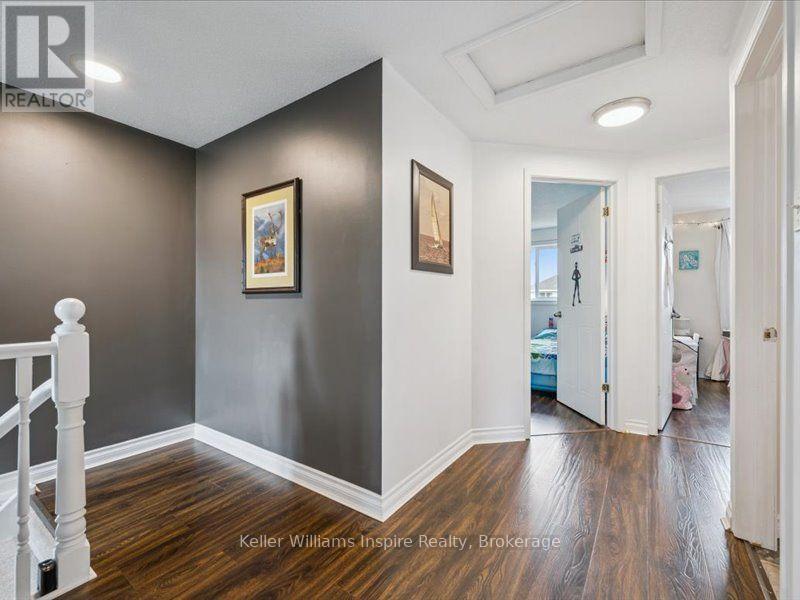 161 Tait Crescent, Centre Wellington, Ontario  N1M 3P5 - Photo 22 - X13674902