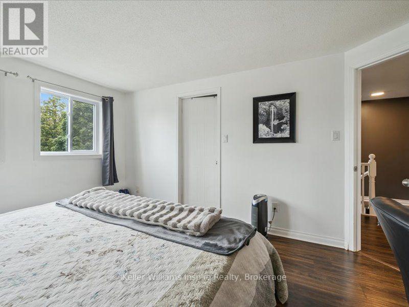 161 Tait Crescent, Centre Wellington, Ontario  N1M 3P5 - Photo 28 - X13674902