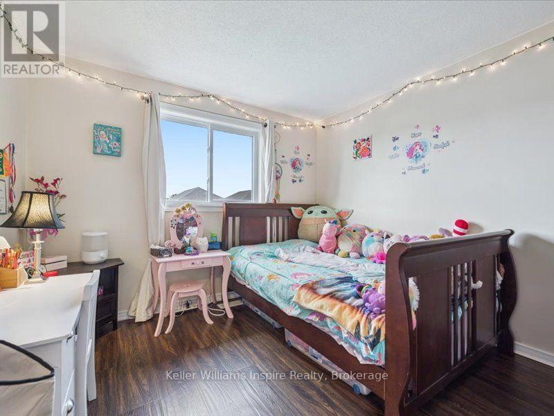 161 Tait Crescent, Centre Wellington, Ontario  N1M 3P5 - Photo 24 - X13674902