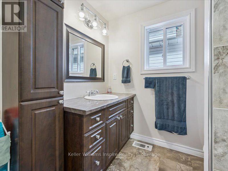 161 Tait Crescent, Centre Wellington, Ontario  N1M 3P5 - Photo 25 - X13674902