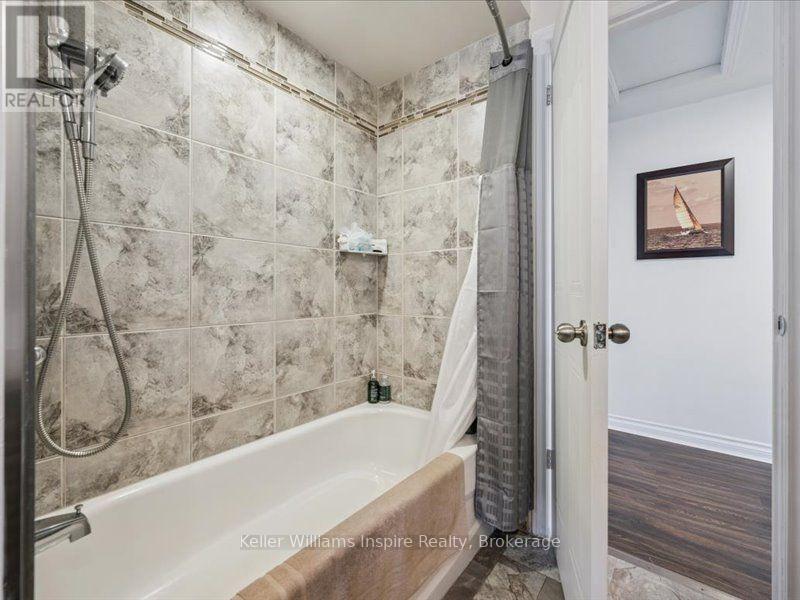 161 Tait Crescent, Centre Wellington, Ontario  N1M 3P5 - Photo 26 - X13674902