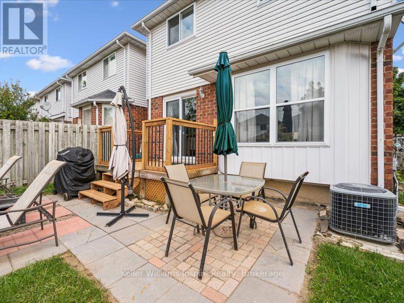 161 Tait Crescent, Centre Wellington, Ontario  N1M 3P5 - Photo 36 - X13674902