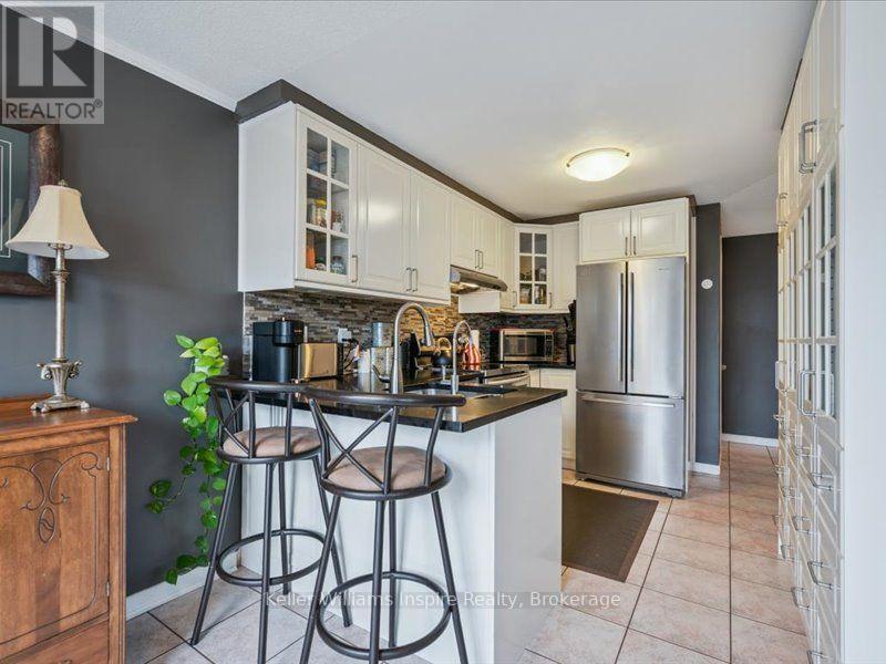 161 Tait Crescent, Centre Wellington, Ontario  N1M 3P5 - Photo 7 - X13674902