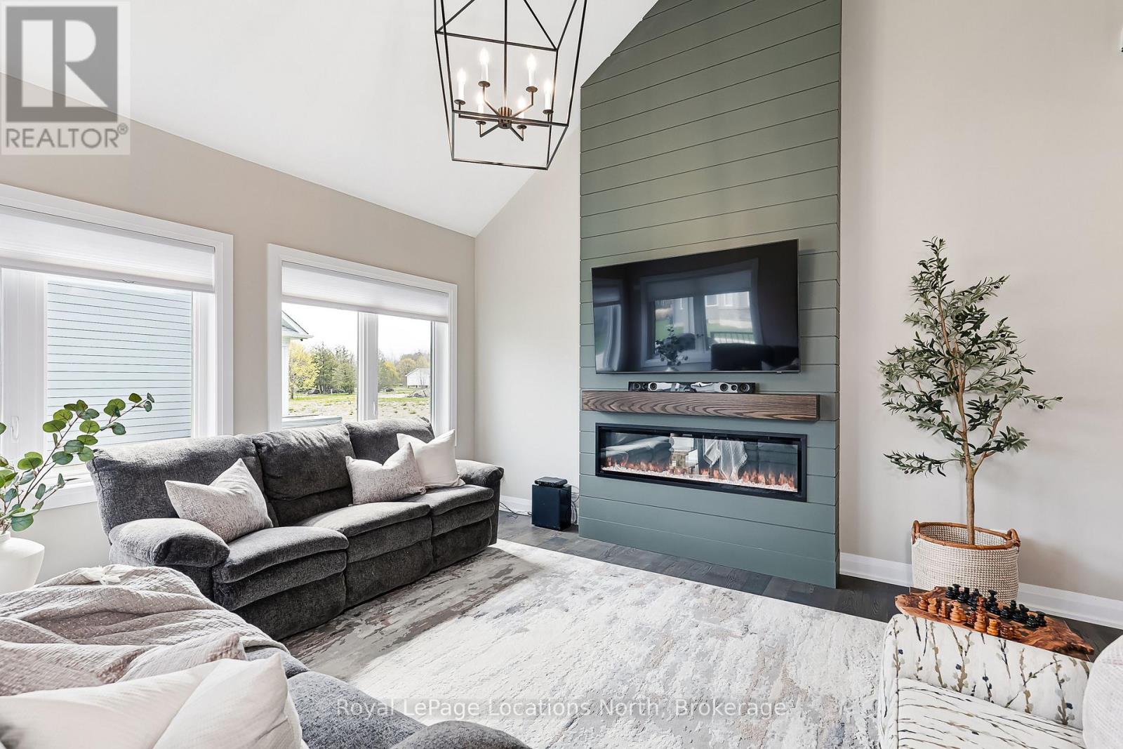 121 Beacon Drive, Blue Mountains, Ontario  N0H 2P0 - Photo 11 - X13679114