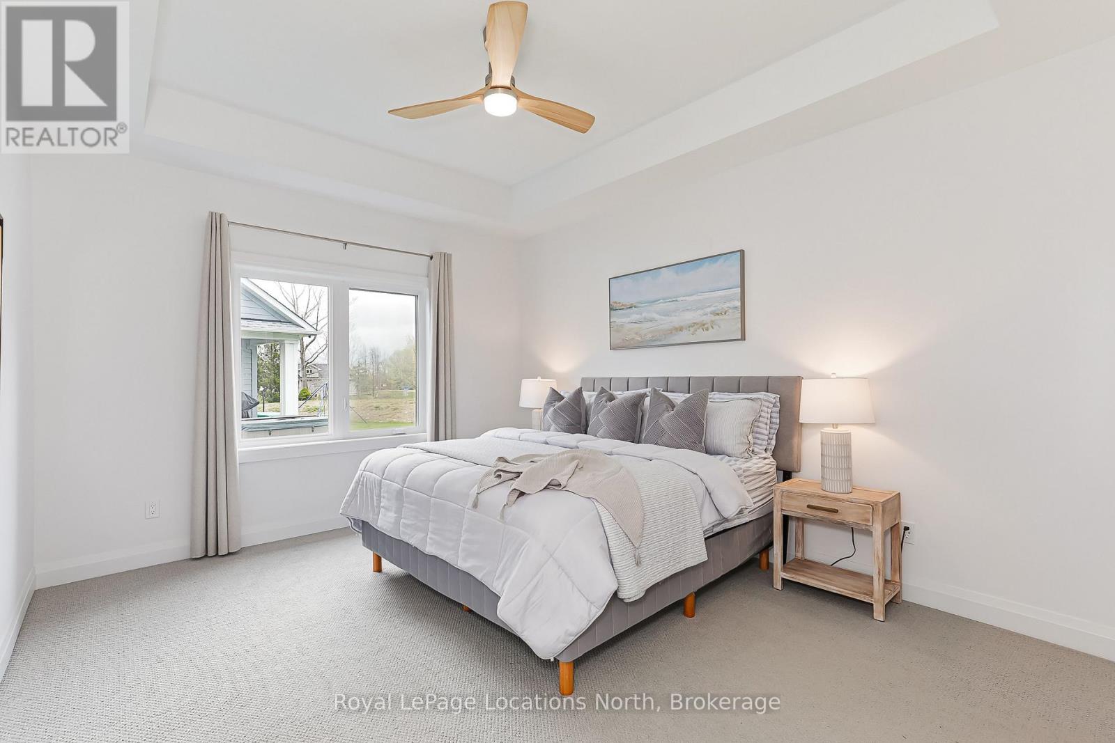 121 Beacon Drive, Blue Mountains, Ontario  N0H 2P0 - Photo 14 - X13679114