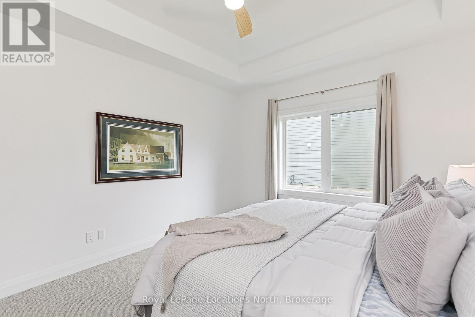 121 Beacon Drive, Blue Mountains, Ontario  N0H 2P0 - Photo 15 - X13679114