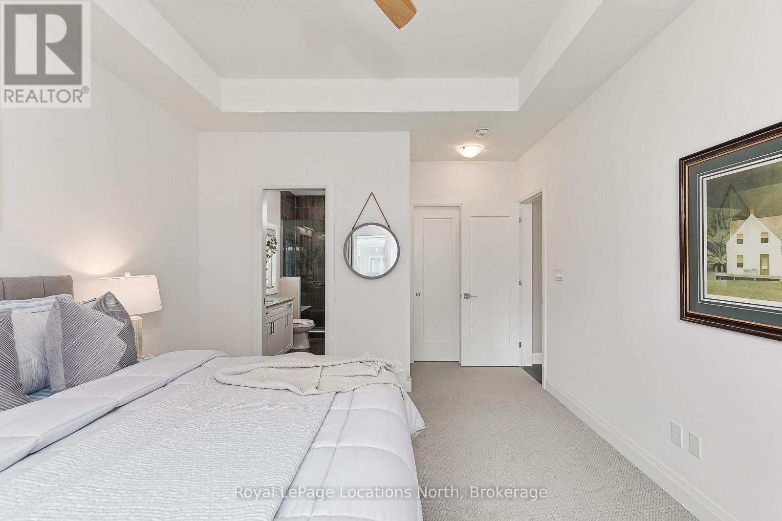 121 Beacon Drive, Blue Mountains, Ontario  N0H 2P0 - Photo 16 - X13679114