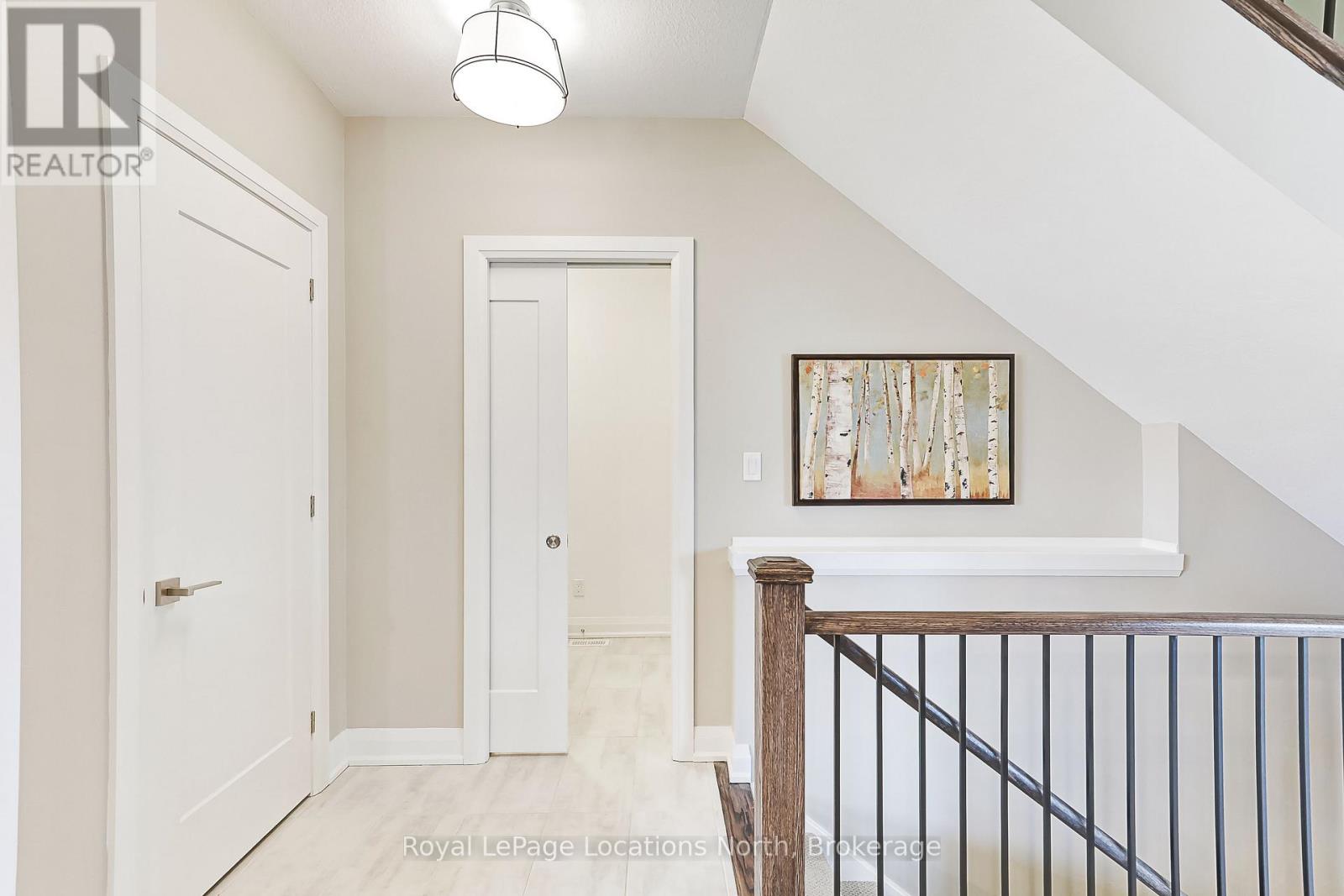 121 Beacon Drive, Blue Mountains, Ontario  N0H 2P0 - Photo 18 - X13679114