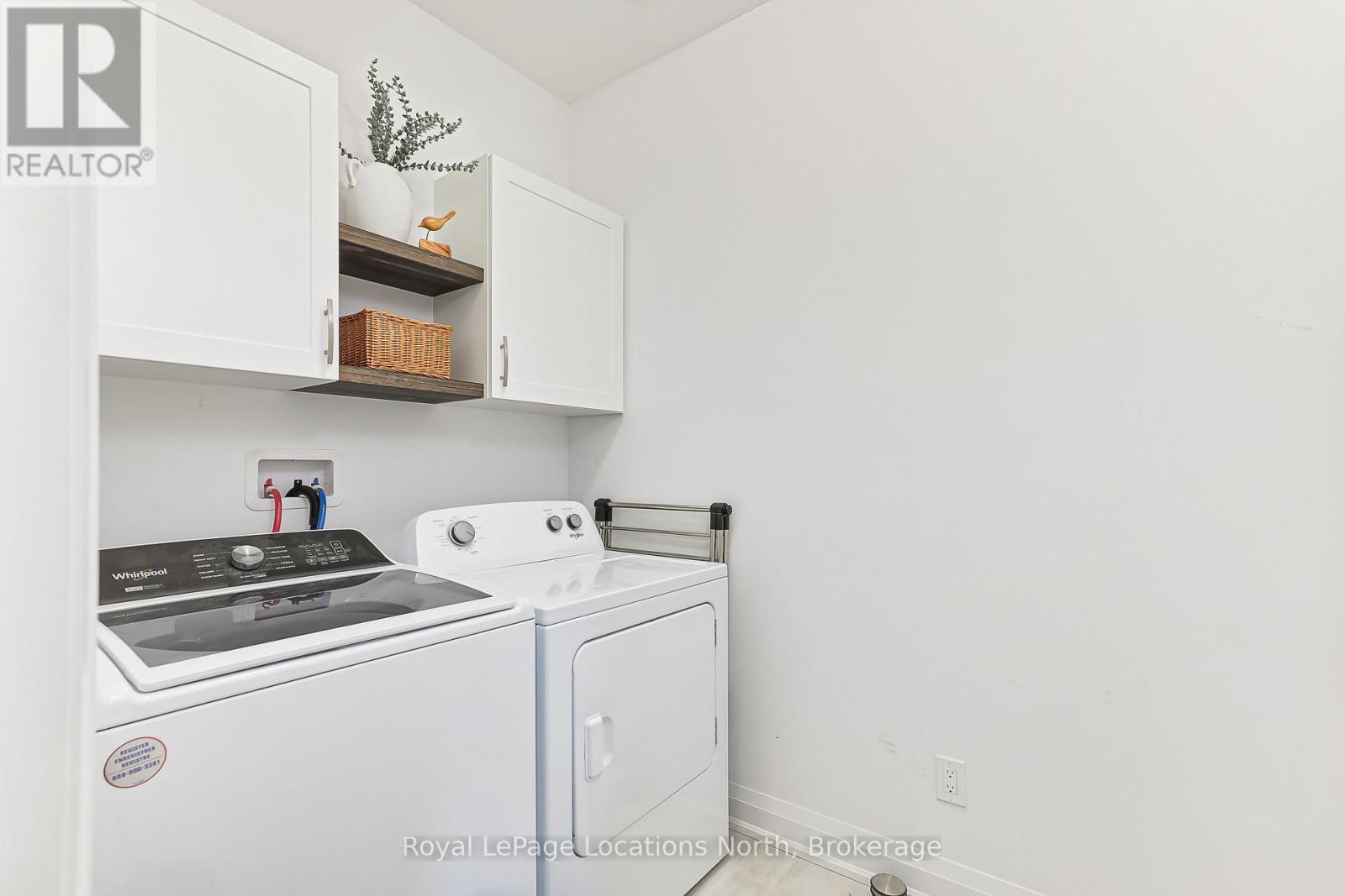 121 Beacon Drive, Blue Mountains, Ontario  N0H 2P0 - Photo 19 - X13679114