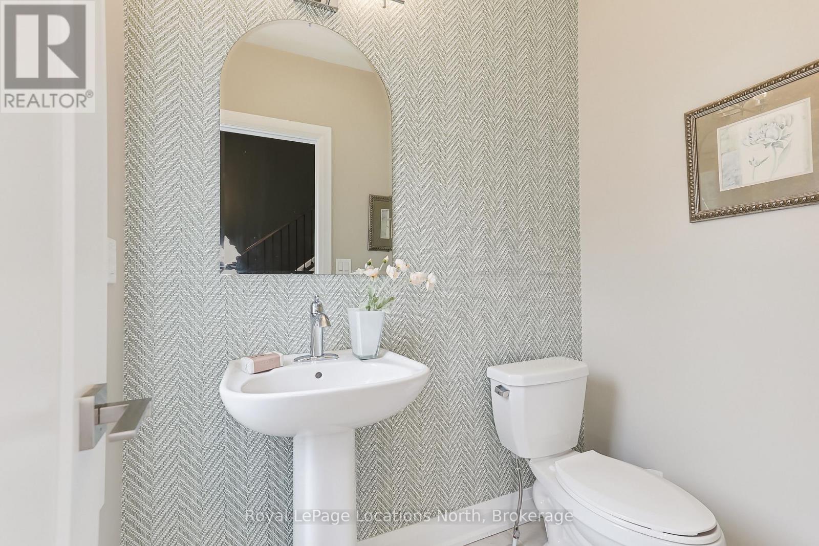 121 Beacon Drive, Blue Mountains, Ontario  N0H 2P0 - Photo 20 - X13679114