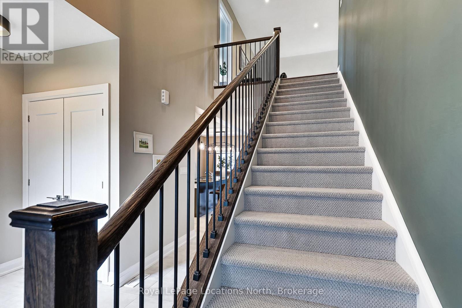 121 Beacon Drive, Blue Mountains, Ontario  N0H 2P0 - Photo 21 - X13679114