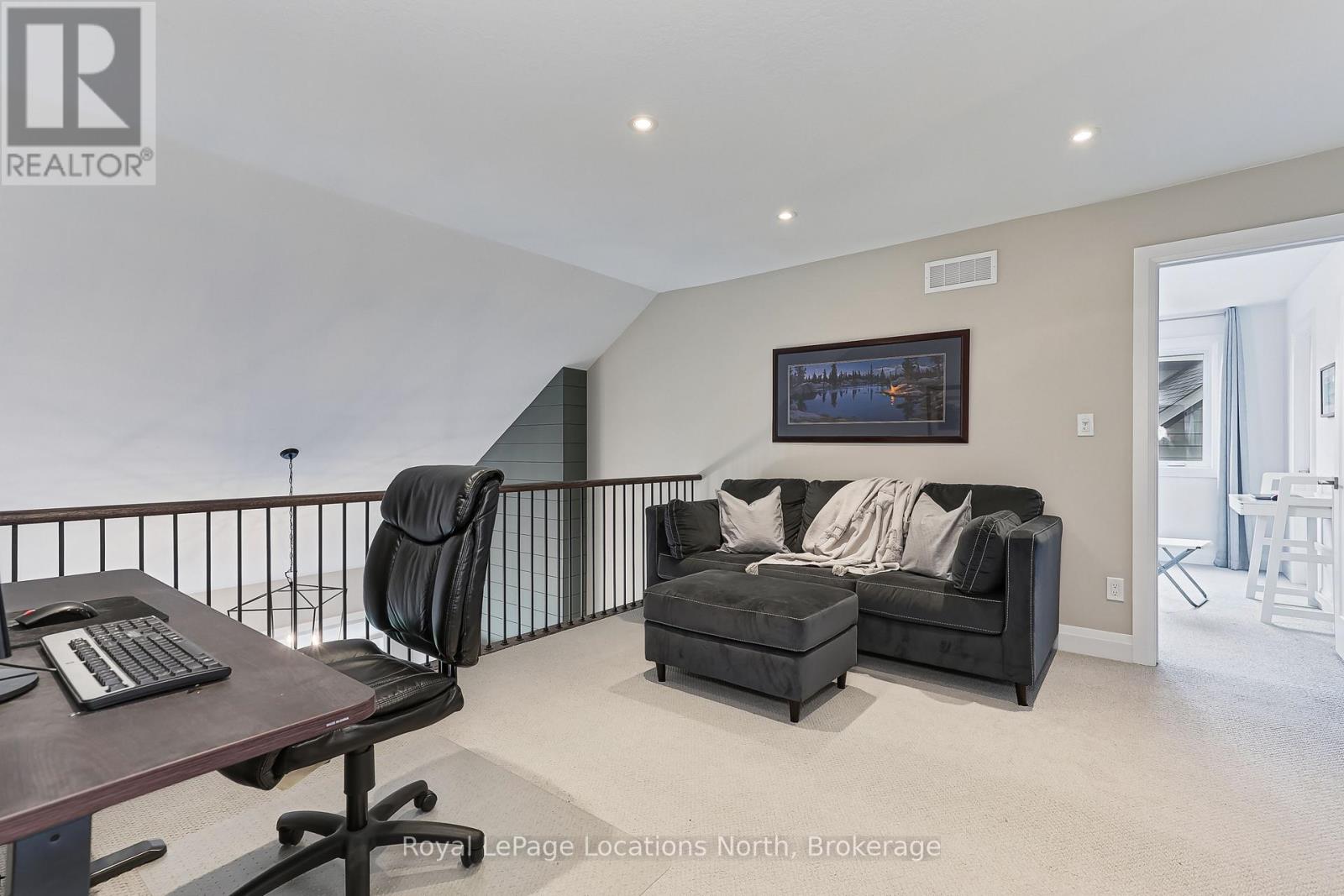 121 Beacon Drive, Blue Mountains, Ontario  N0H 2P0 - Photo 23 - X13679114