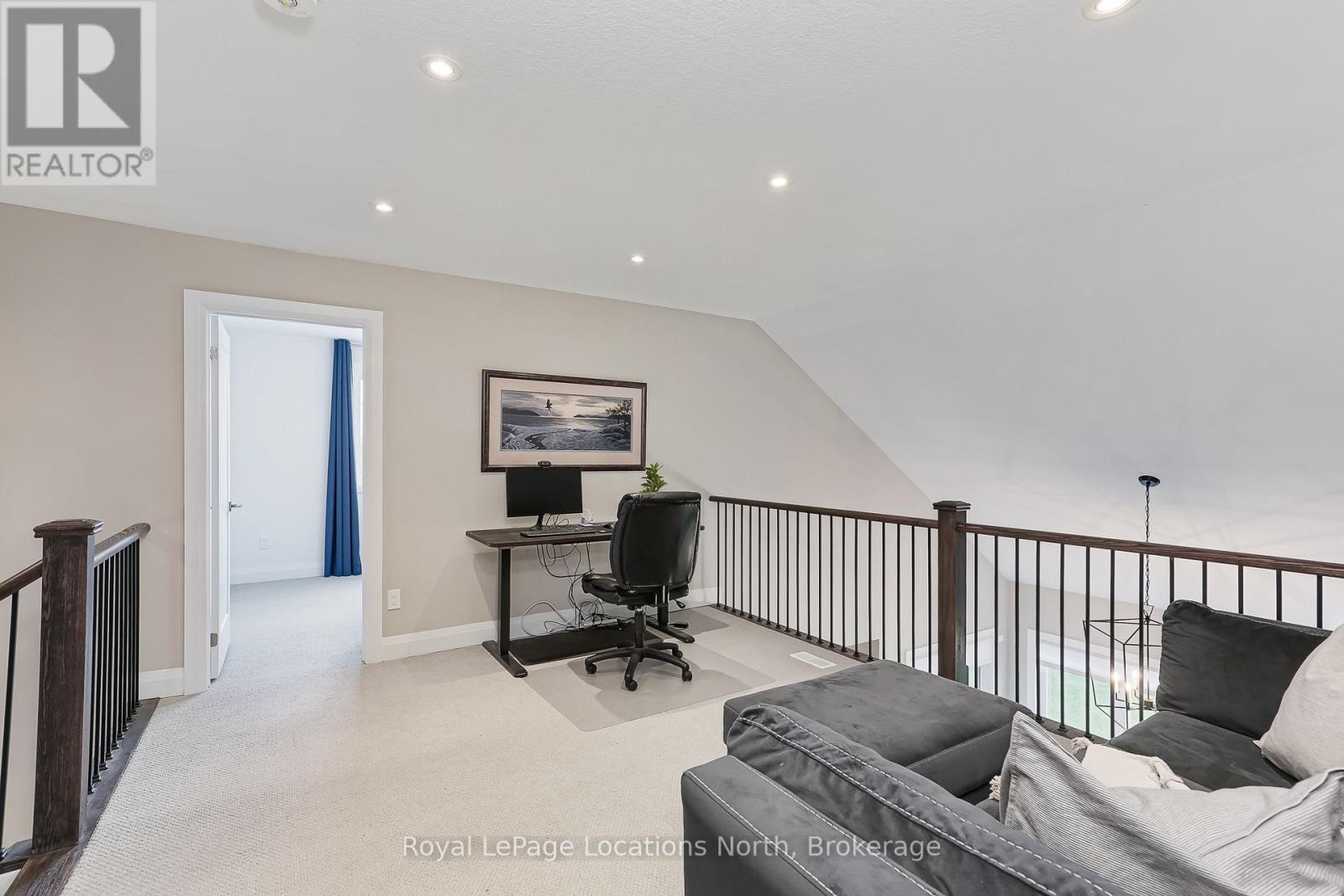 121 Beacon Drive, Blue Mountains, Ontario  N0H 2P0 - Photo 24 - X13679114
