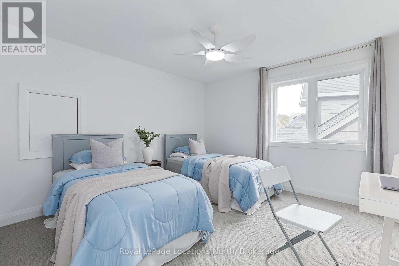 121 Beacon Drive, Blue Mountains, Ontario  N0H 2P0 - Photo 25 - X13679114