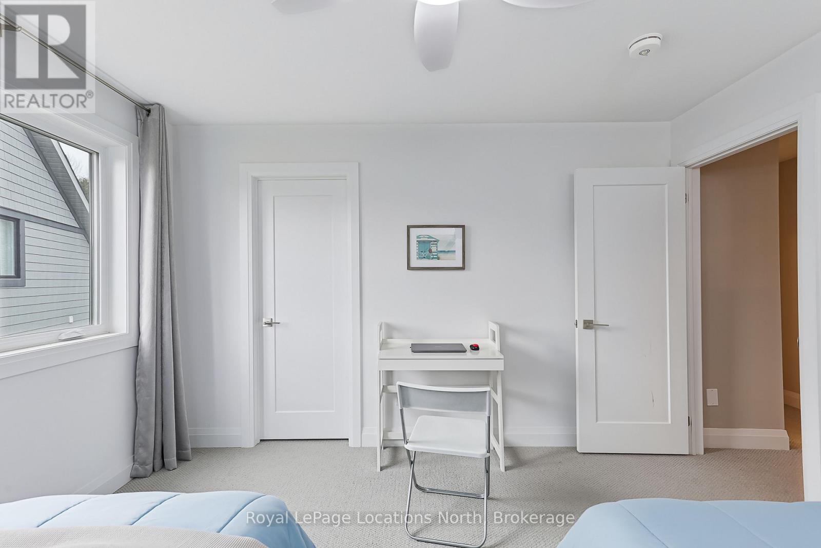 121 Beacon Drive, Blue Mountains, Ontario  N0H 2P0 - Photo 26 - X13679114