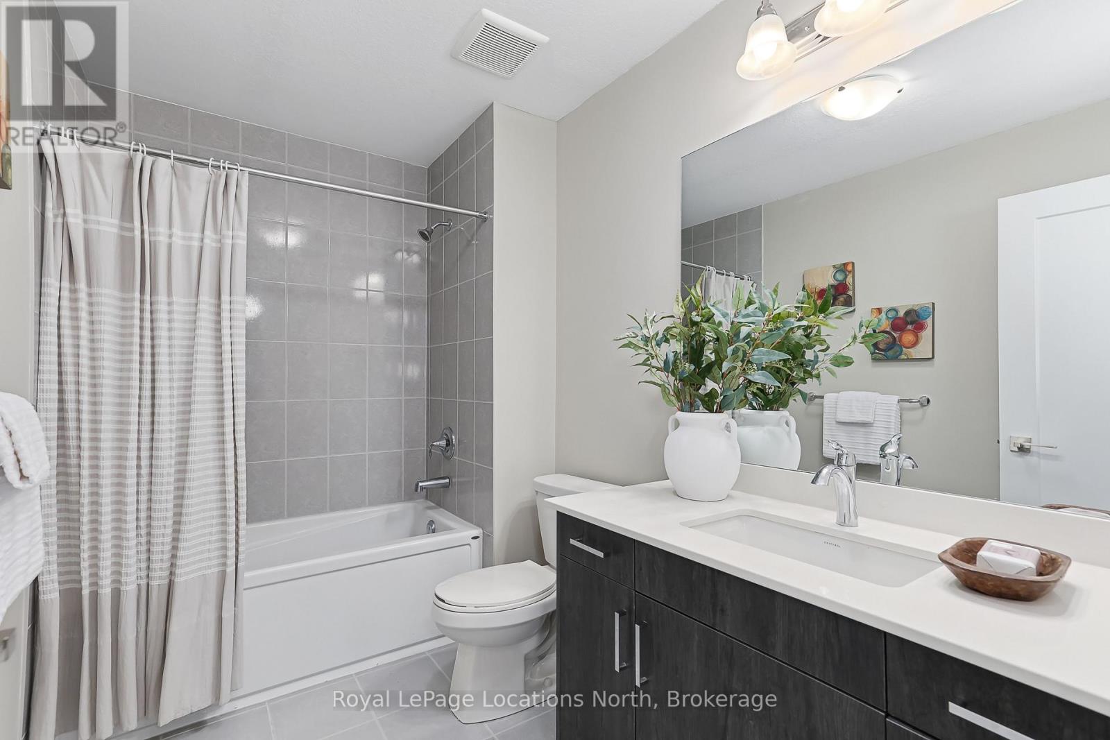 121 Beacon Drive, Blue Mountains, Ontario  N0H 2P0 - Photo 27 - X13679114