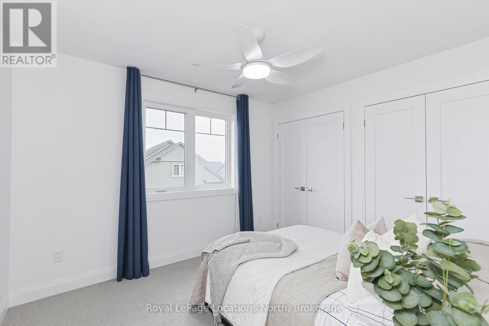 121 Beacon Drive, Blue Mountains, Ontario  N0H 2P0 - Photo 28 - X13679114