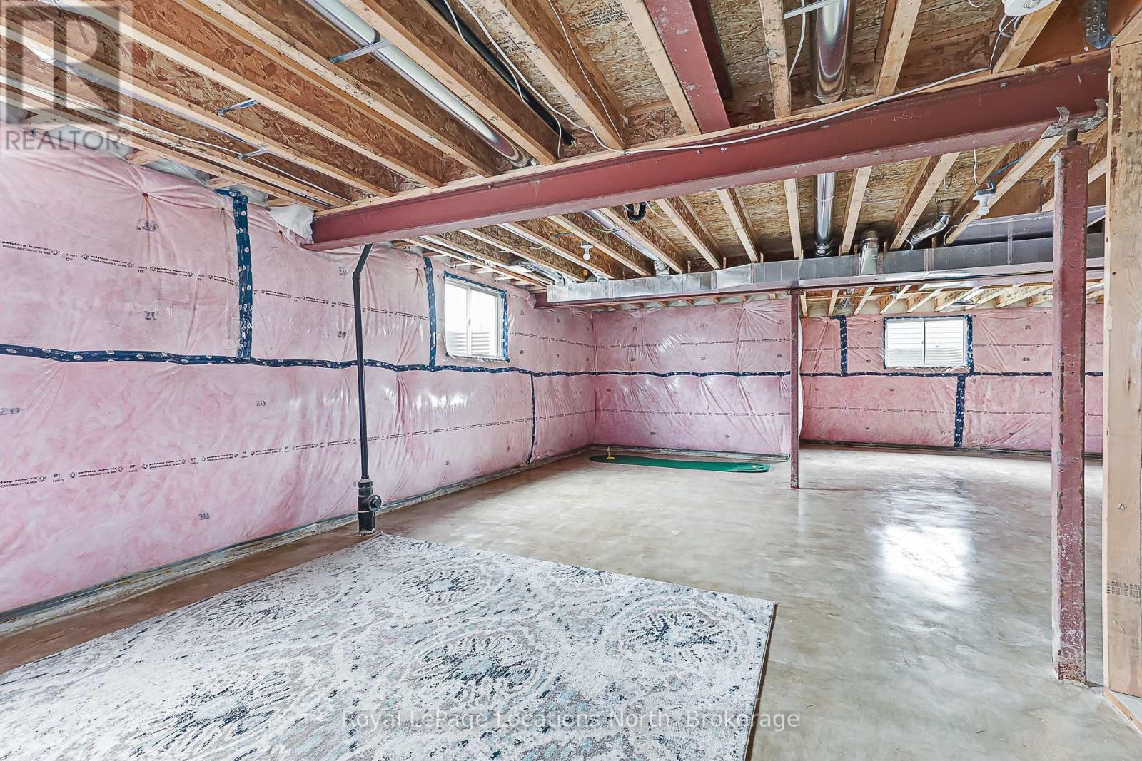 121 Beacon Drive, Blue Mountains, Ontario  N0H 2P0 - Photo 29 - X13679114