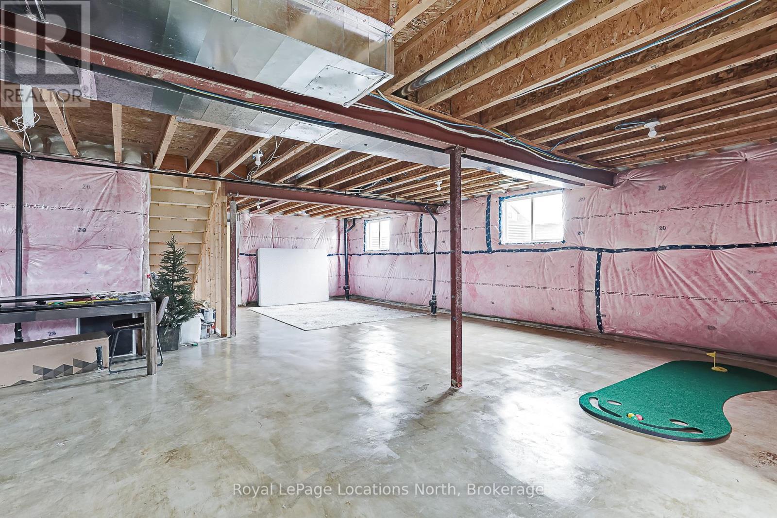 121 Beacon Drive, Blue Mountains, Ontario  N0H 2P0 - Photo 31 - X13679114