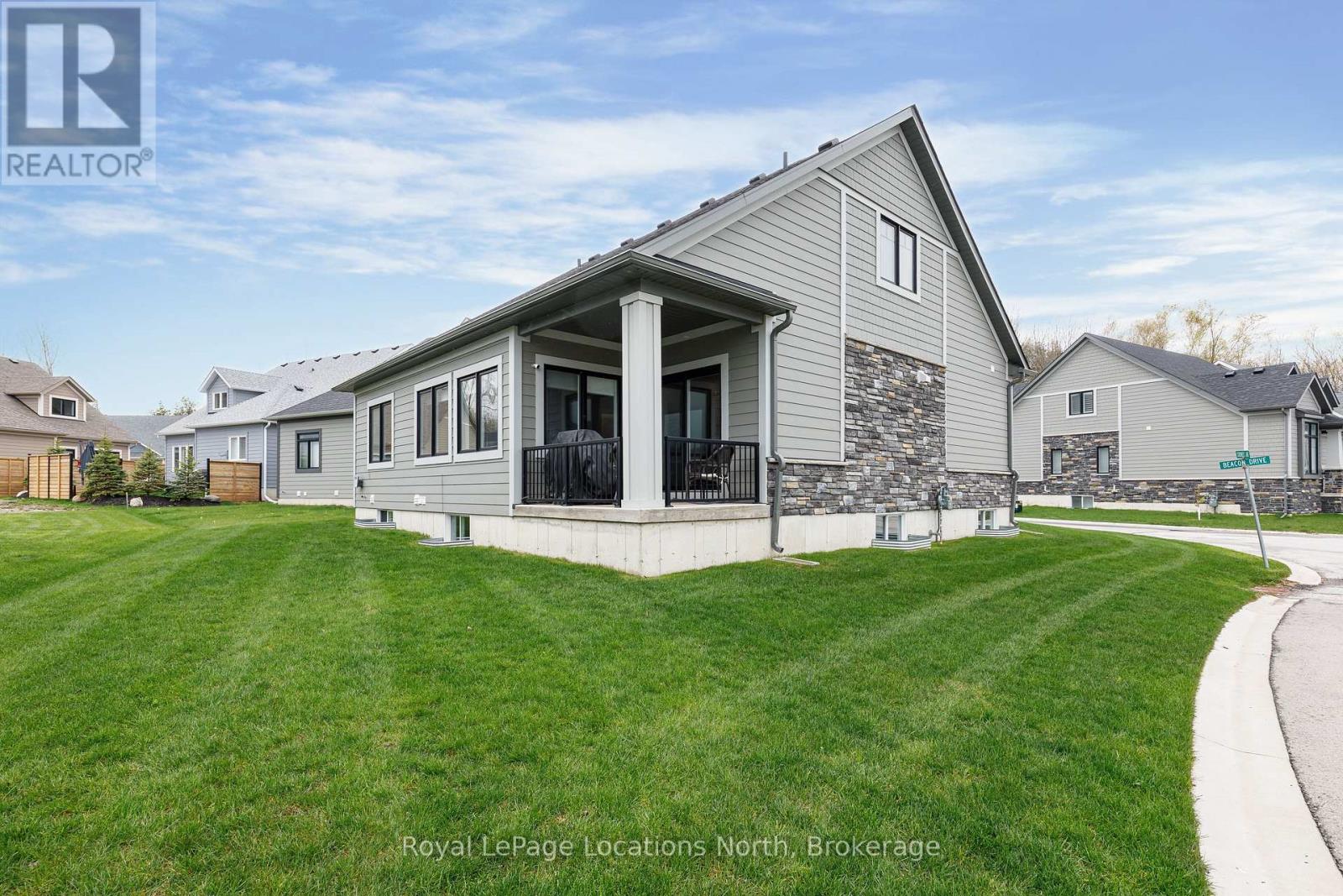 121 Beacon Drive, Blue Mountains, Ontario  N0H 2P0 - Photo 32 - X13679114