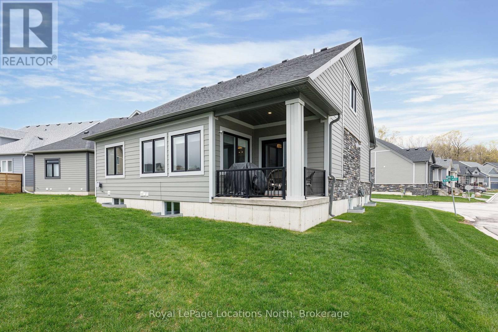 121 Beacon Drive, Blue Mountains, Ontario  N0H 2P0 - Photo 33 - X13679114