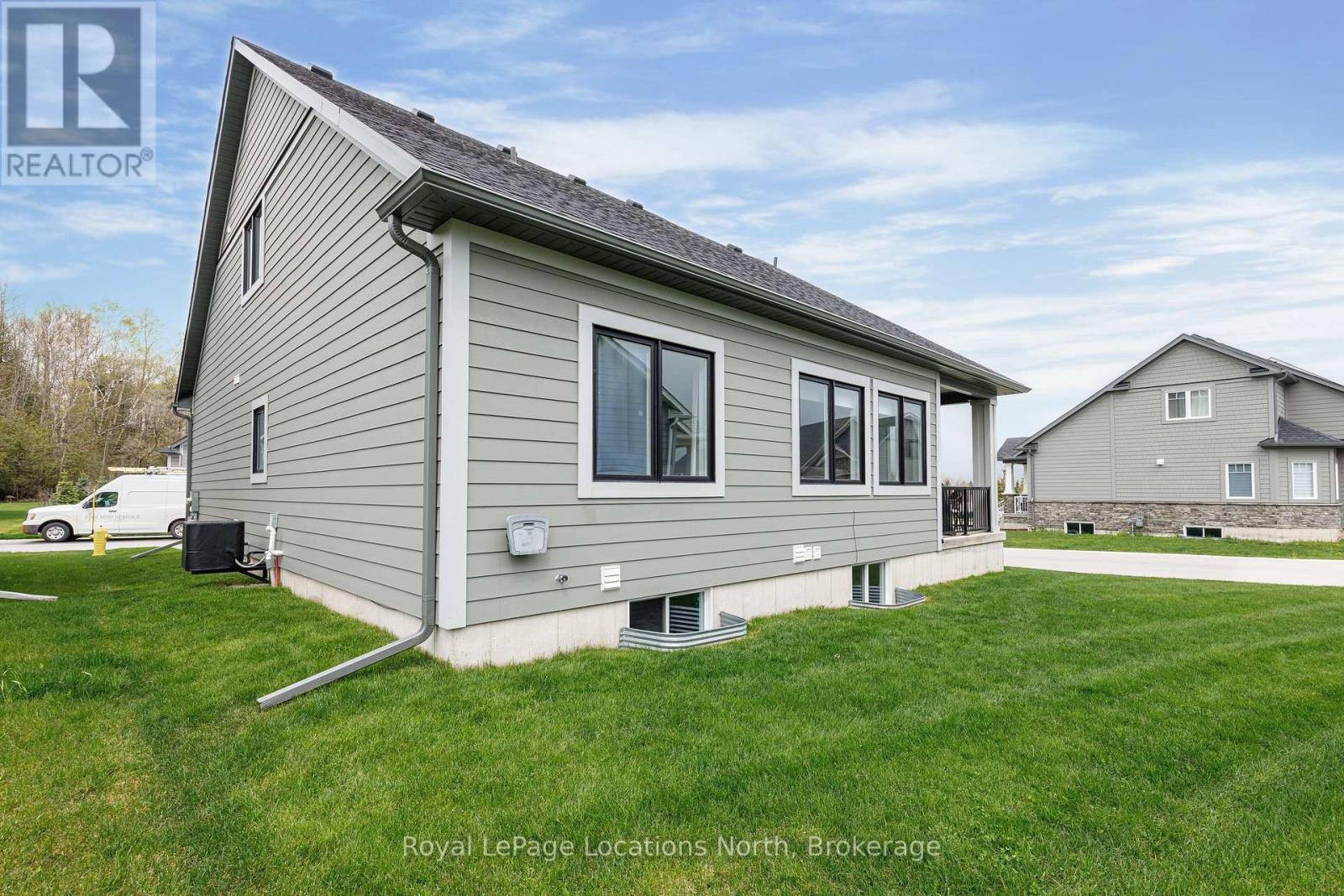 121 Beacon Drive, Blue Mountains, Ontario  N0H 2P0 - Photo 34 - X13679114