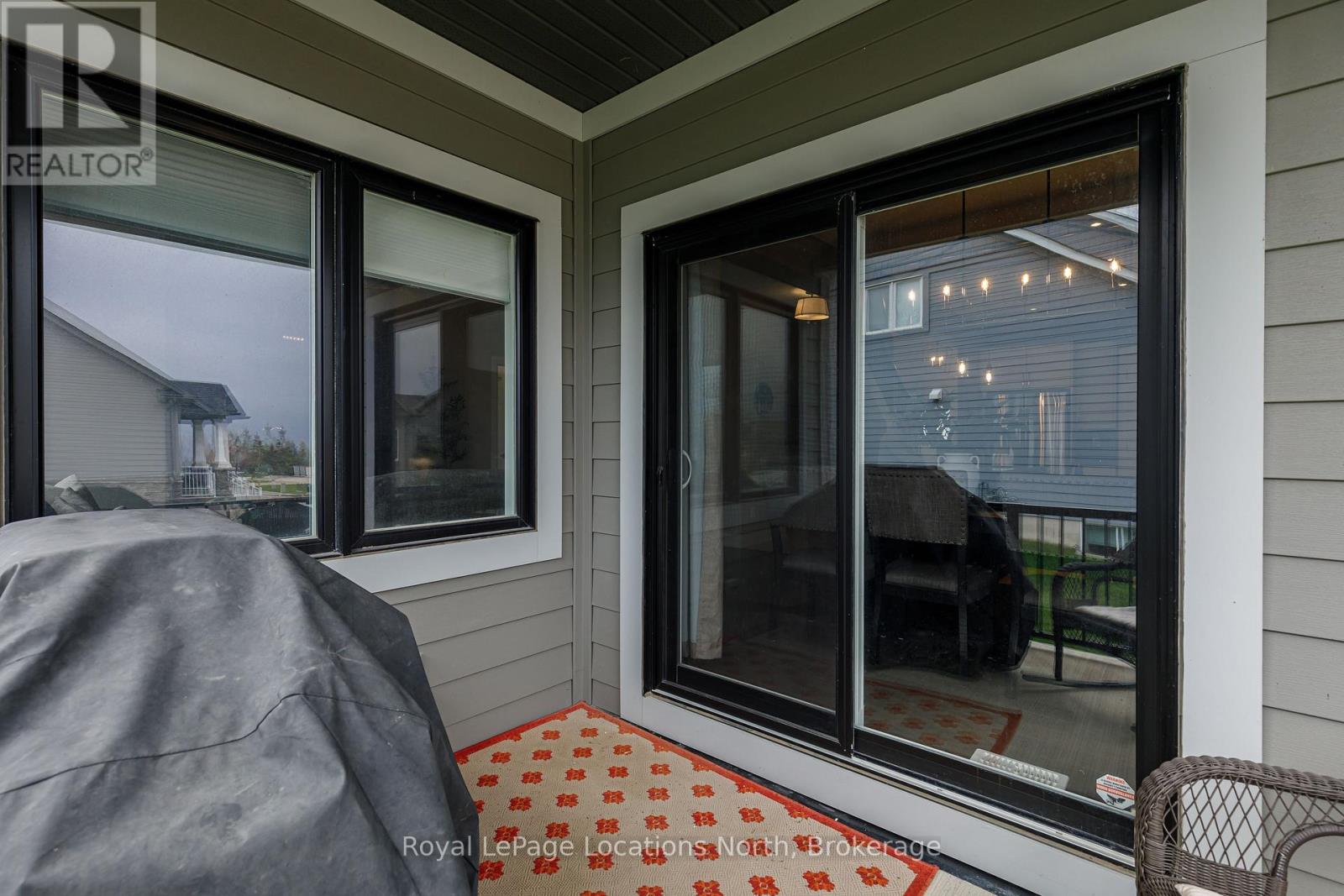 121 Beacon Drive, Blue Mountains, Ontario  N0H 2P0 - Photo 35 - X13679114
