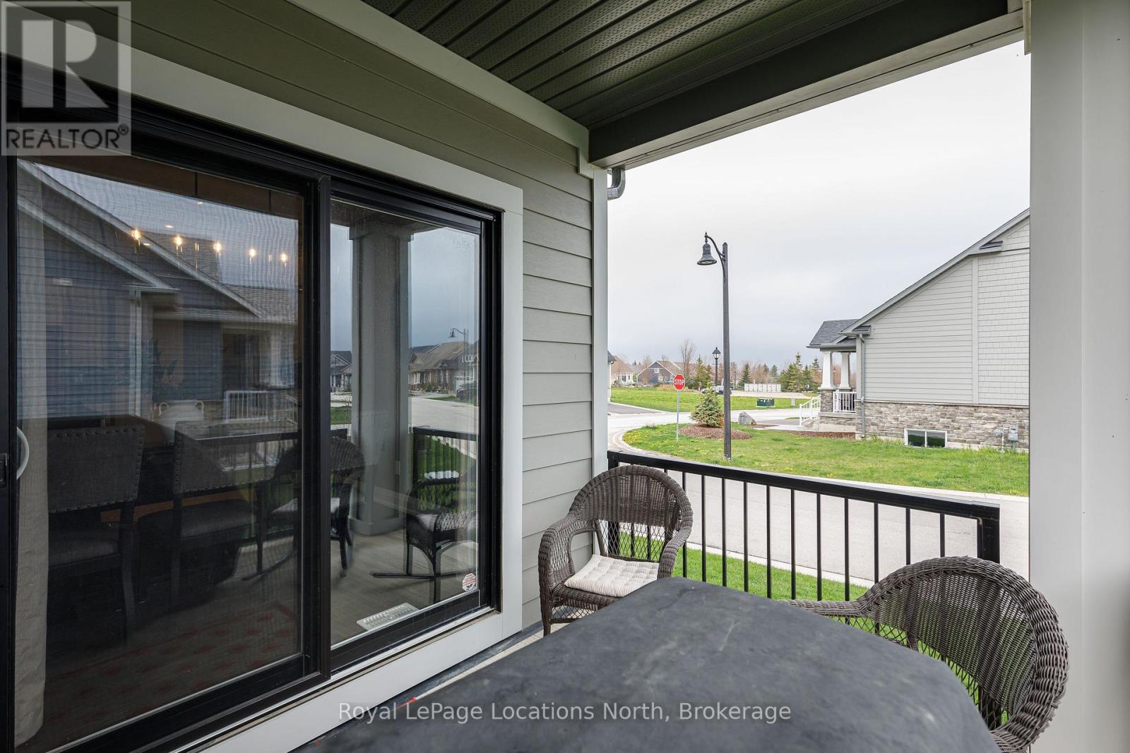 121 Beacon Drive, Blue Mountains, Ontario  N0H 2P0 - Photo 36 - X13679114