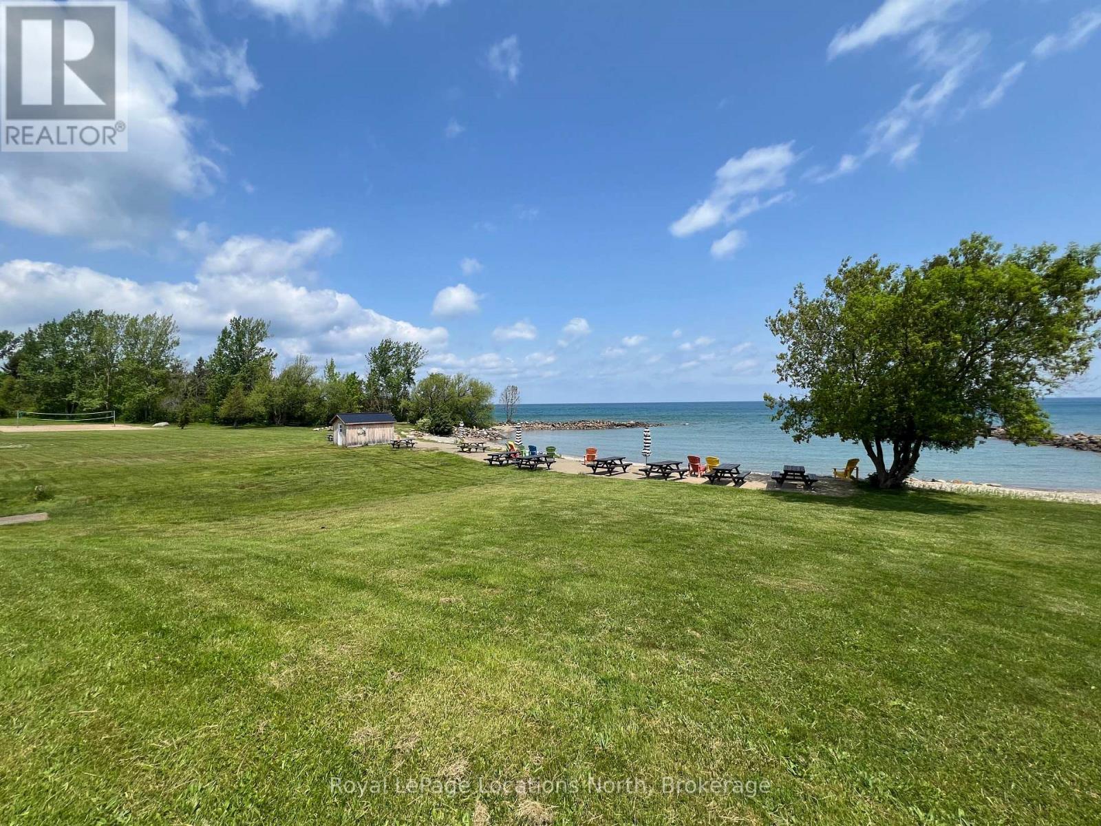 121 Beacon Drive, Blue Mountains, Ontario  N0H 2P0 - Photo 40 - X13679114