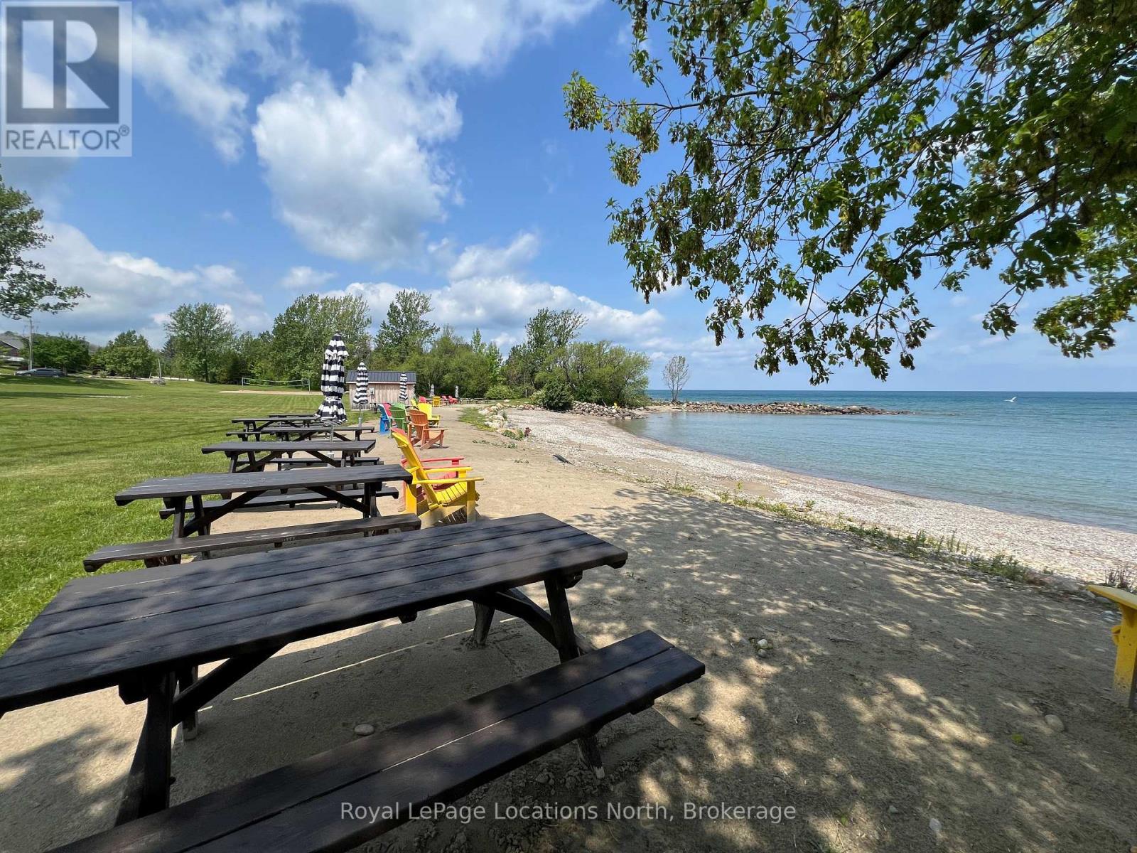 121 Beacon Drive, Blue Mountains, Ontario  N0H 2P0 - Photo 41 - X13679114