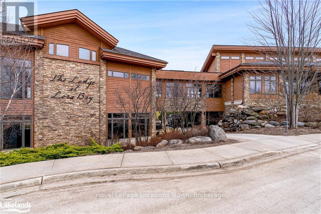 121 Beacon Drive, Blue Mountains, Ontario  N0H 2P0 - Photo 42 - X13679114