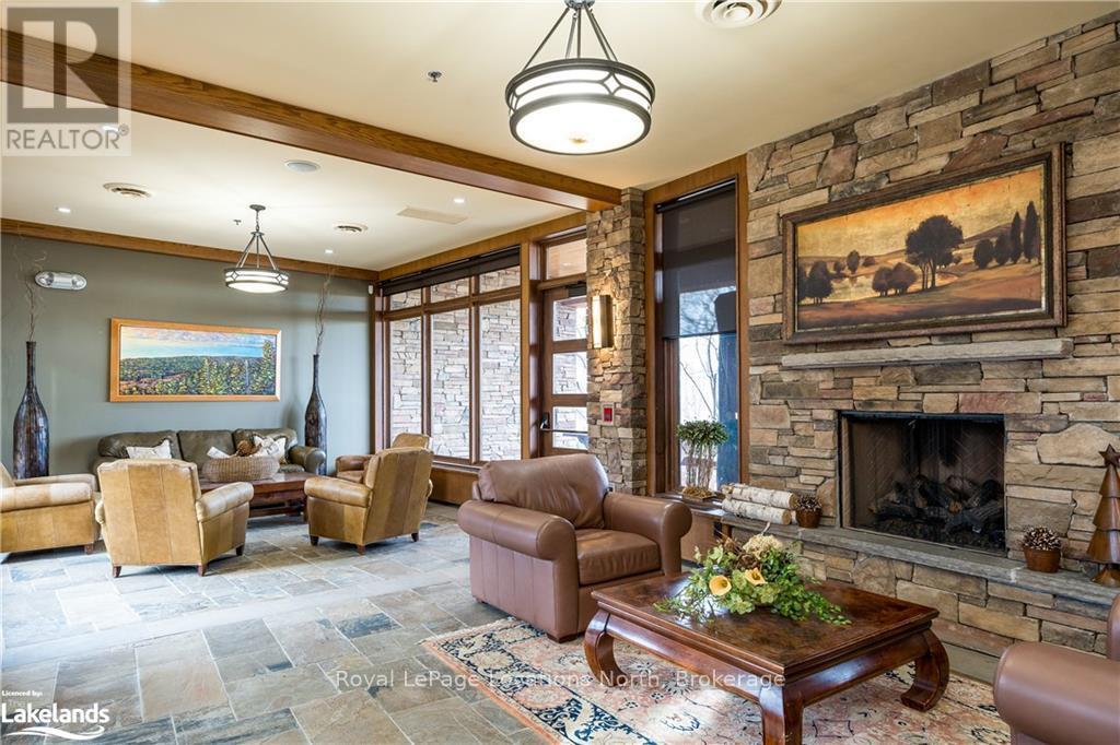 121 Beacon Drive, Blue Mountains, Ontario  N0H 2P0 - Photo 43 - X13679114