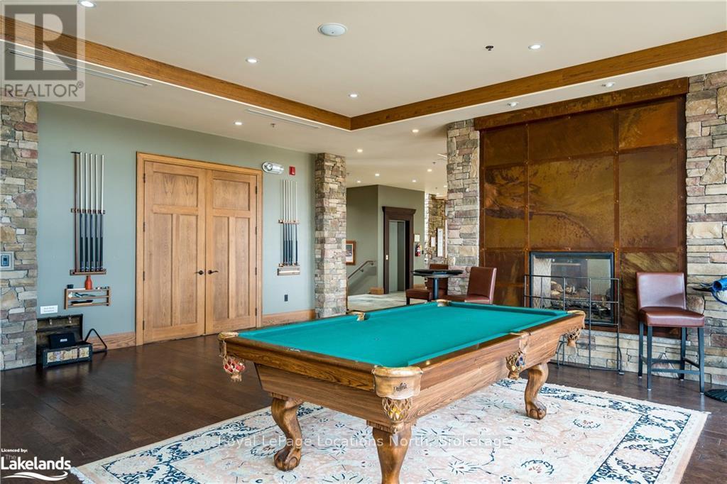121 Beacon Drive, Blue Mountains, Ontario  N0H 2P0 - Photo 44 - X13679114